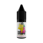 20mg Unreal 10ml Nic Salts