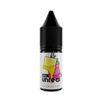 5mg Unreal 10ml Nic Salts