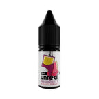 5mg Unreal 10ml Nic Salts