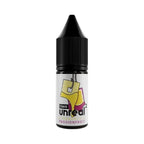 10mg Unreal 10ml Nic Salts