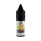 20mg Unreal 10ml Nic Salts