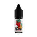 10mg Unreal 10ml Nic Salts
