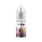 5mg Bar Drop 10ml Nic Salts