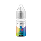 5mg Bar Drop 10ml Nic Salts