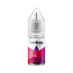 5mg Bar Drop 10ml Nic Salts