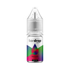 5mg Bar Drop 10ml Nic Salts