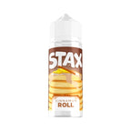Stax - 100ml