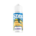 Stax - 100ml