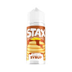 Stax - 100ml