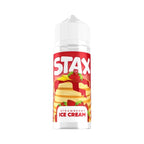 Stax - 100ml