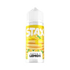 Stax - 100ml