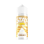 Stax - 100ml