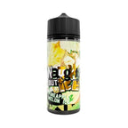 Jakd Naughty But Ice - 100ml