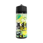Jakd Naughty But Ice - 100ml