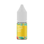 20mg Supergood 10ml Nic Salts