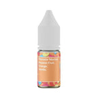 10mg Supergood 10ml Nic Salts