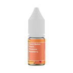 10mg Supergood 10ml Nic Salts