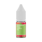 10mg Supergood 10ml Nic Salts