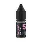 20mg Supergood 10ml Nic Salts