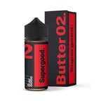 Supergood - 100ml