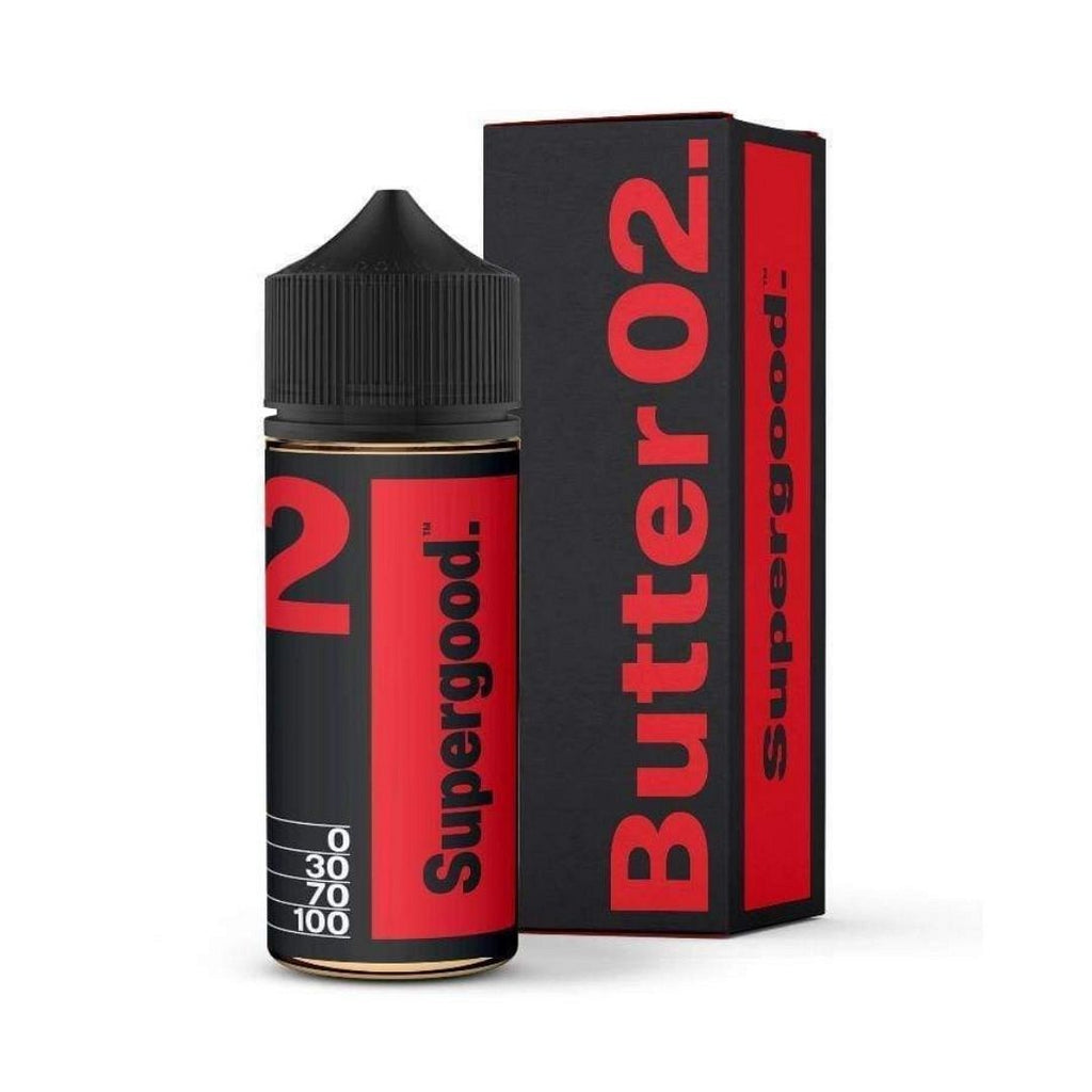 Supergood - 100ml
