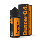 Supergood - 100ml