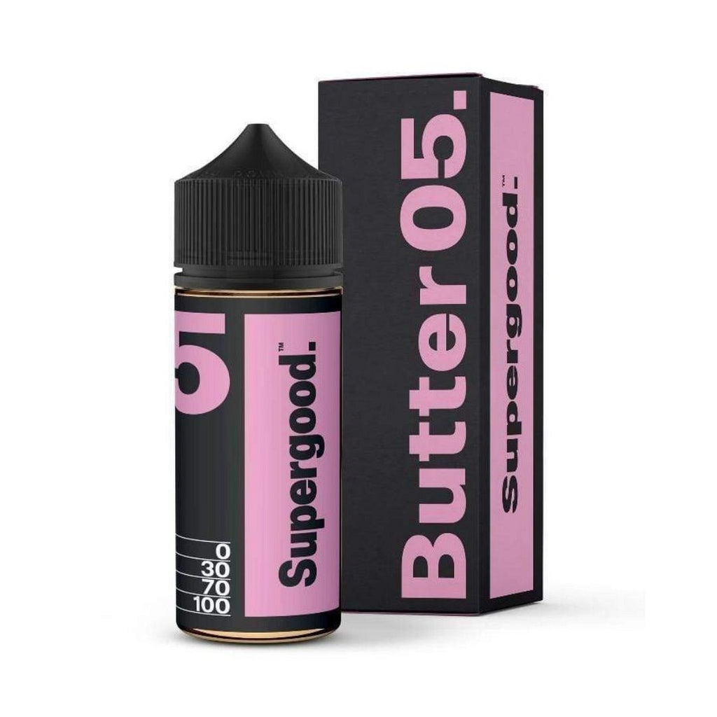 Supergood - 100ml