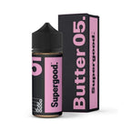 Supergood - 100ml