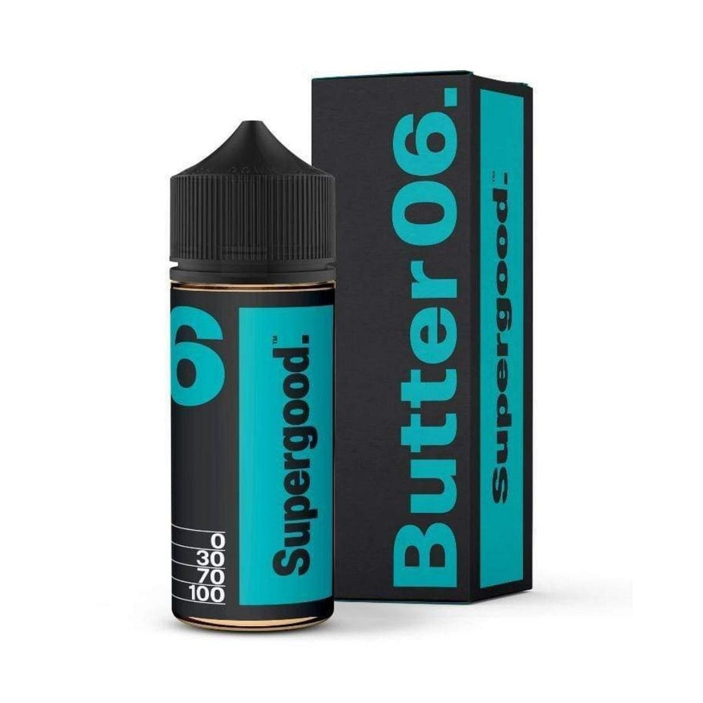 Supergood - 100ml