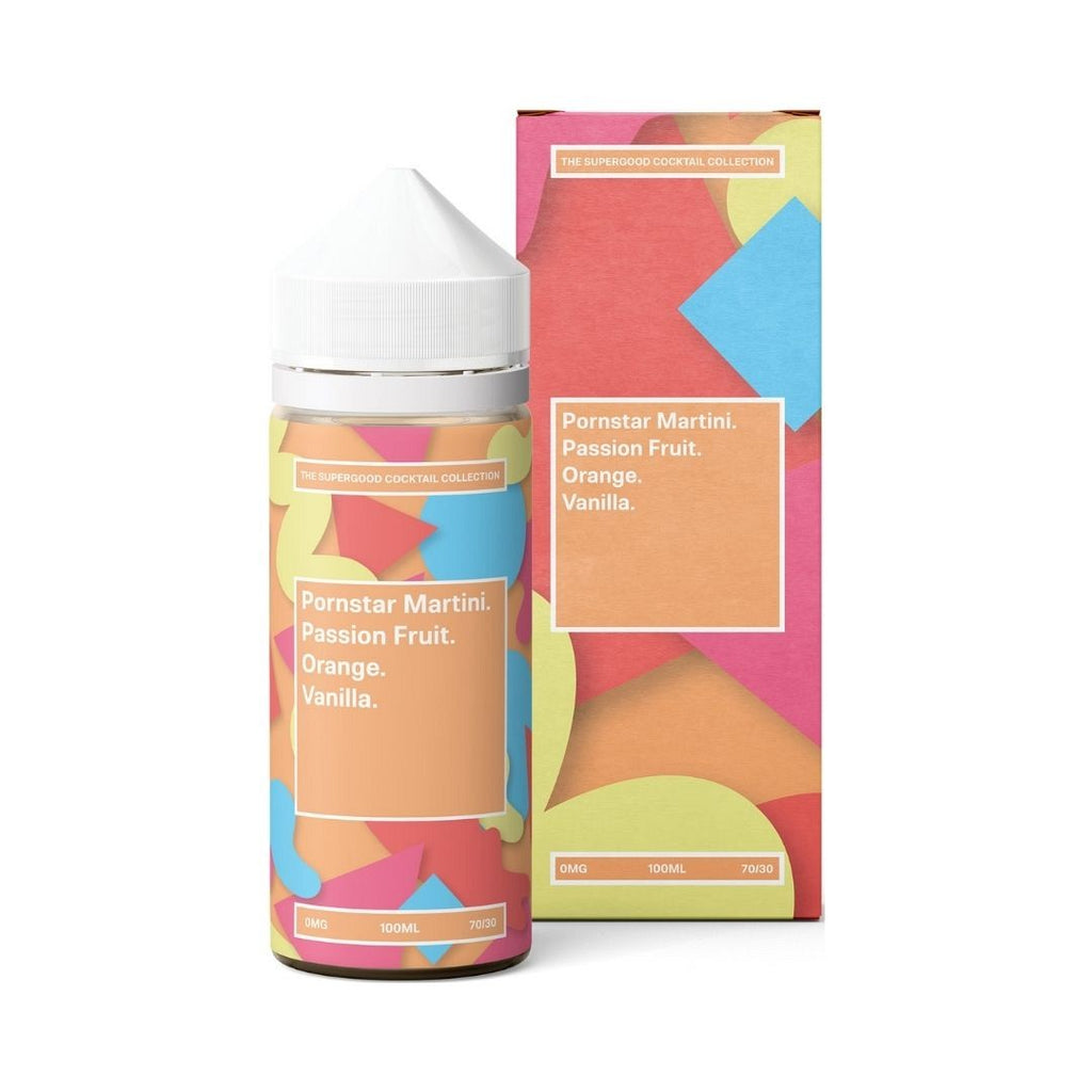 Supergood - 100ml