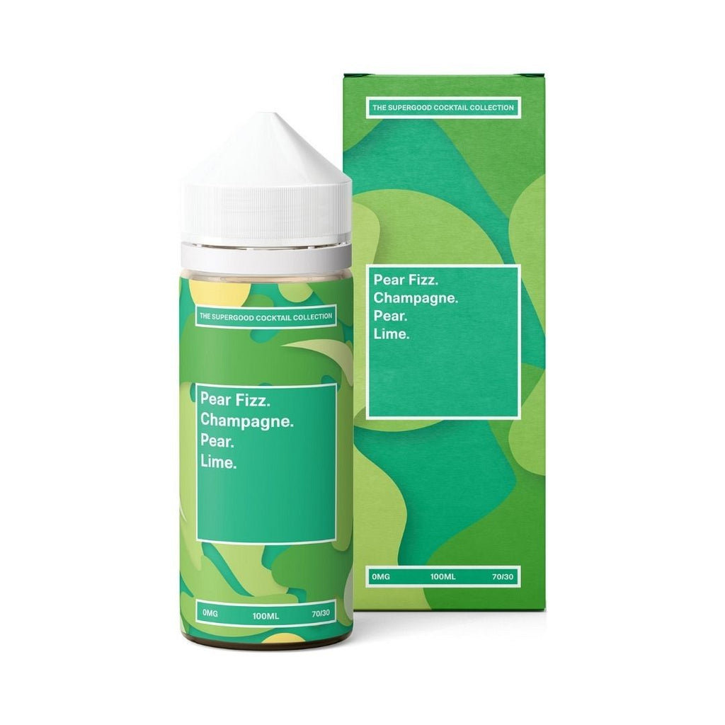 Supergood - 100ml