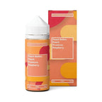 Supergood - 100ml