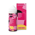 Supergood - 100ml