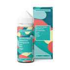 Supergood - 100ml