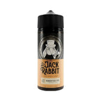 Jack Rabbit Vapes - 100ml