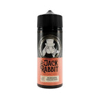 Jack Rabbit Vapes - 100ml