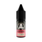 20mg Jack Rabbit Vapes 10ml Nic Salts