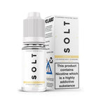 10mg Solt 10ml Nic Salts