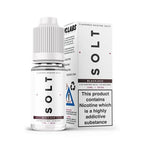 20mg Solt 10ml Nic Salts