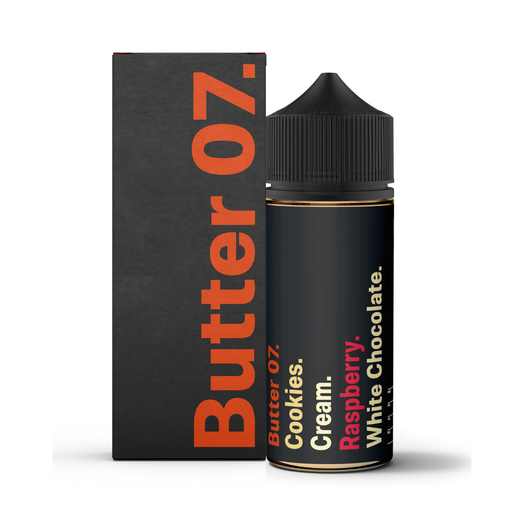 Supergood - 100ml