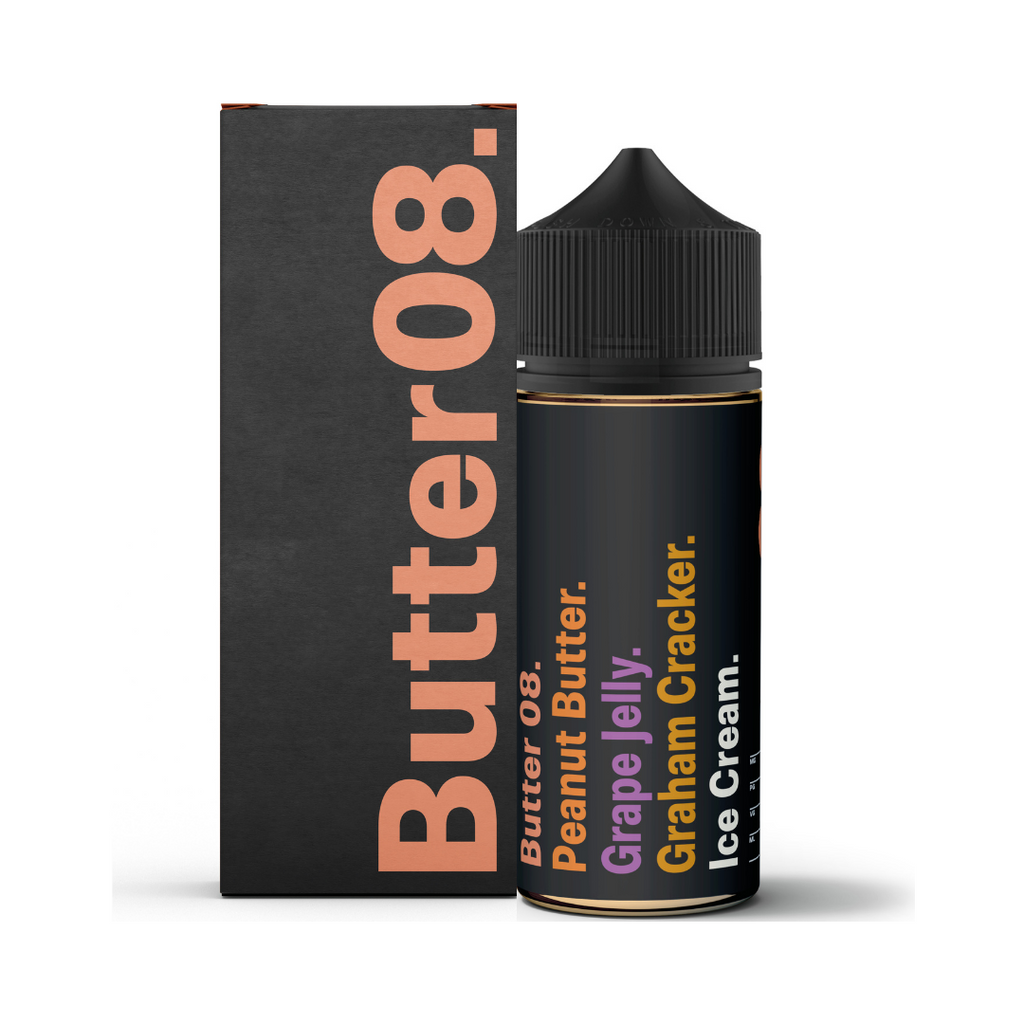 Supergood - 100ml