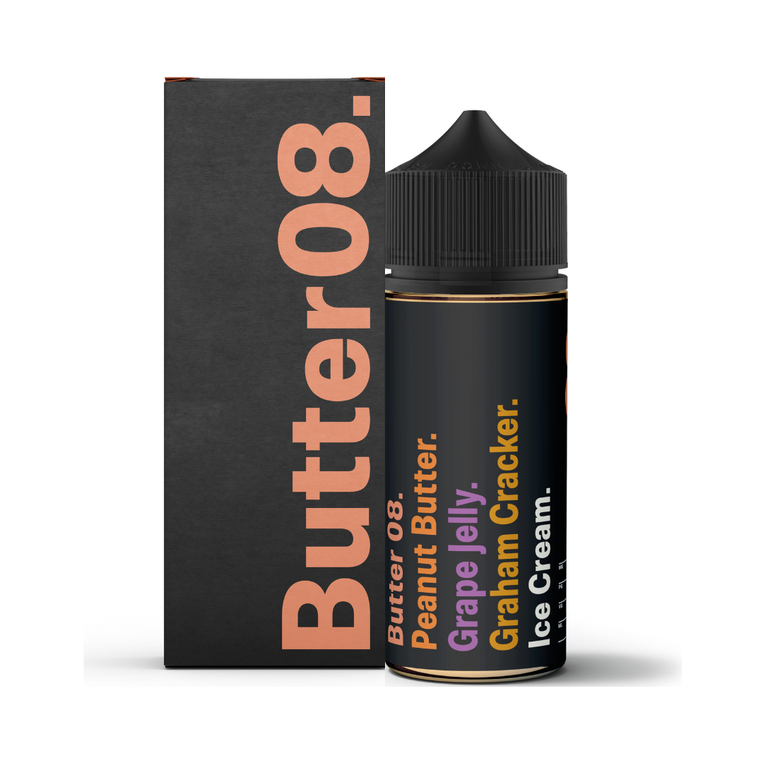 Supergood - 100ml