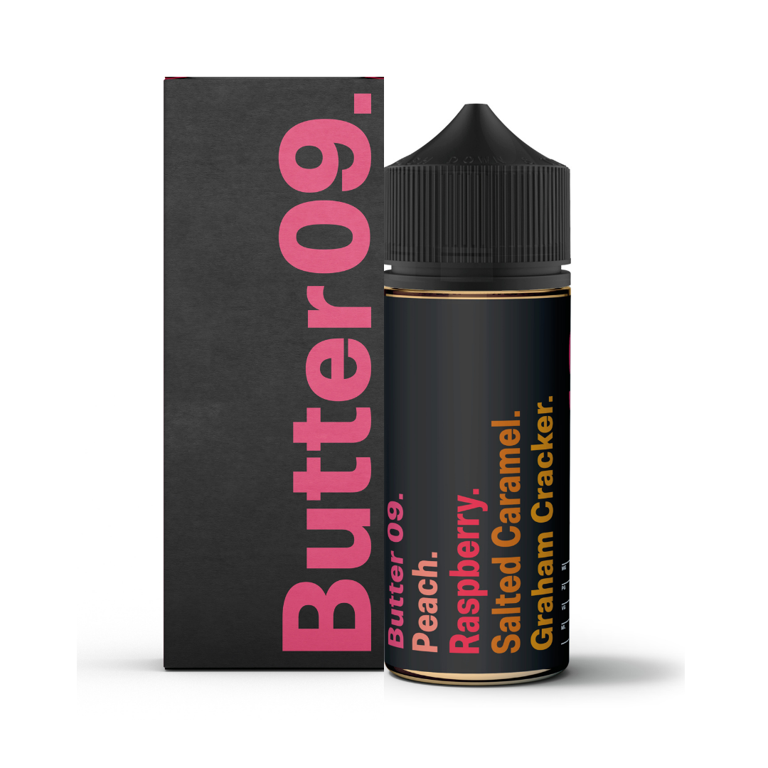 Supergood - 100ml