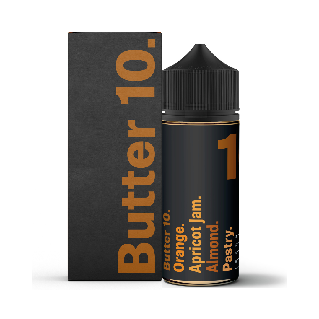 Supergood - 100ml