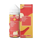 Supergood - 100ml