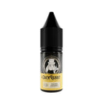 5mg Jack Rabbit Vapes 10ml Nic Salts