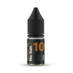 20mg Supergood 10ml Nic Salts