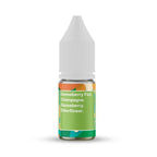 10mg Supergood 10ml Nic Salts
