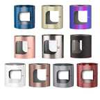 sp:sp113603-silver | Silver