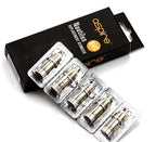 sp:sp620-mesh-07ohm | Mesh, 0.7ohm extra